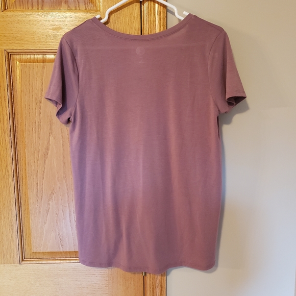 SO Short Sleeve Top - Picture 3 of 4
